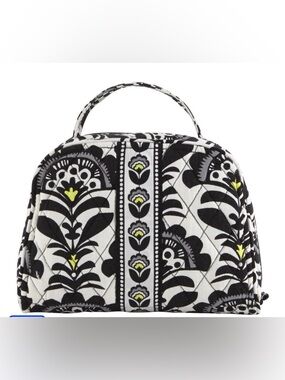 🆕Vera Bradley Travel Jewelry Organizer